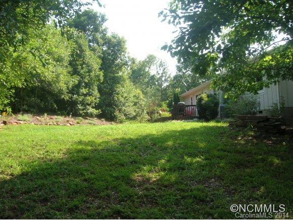 157 Rocky Shoals Lane - Photo 21