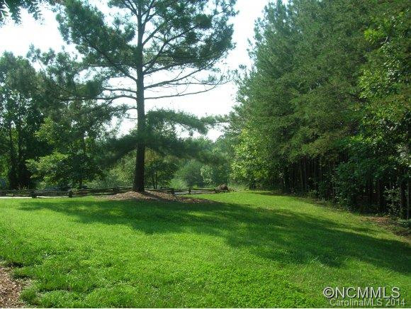 157 Rocky Shoals Lane - Photo 22