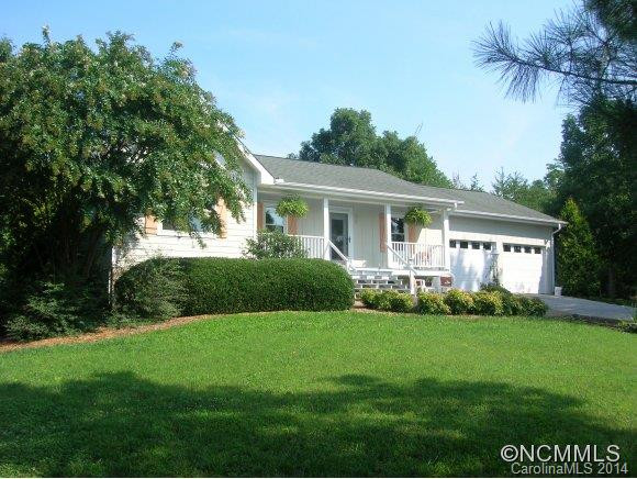 157 Rocky Shoals Lane - Photo 23