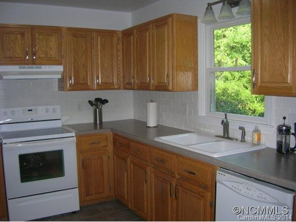157 Rocky Shoals Lane - Photo 4