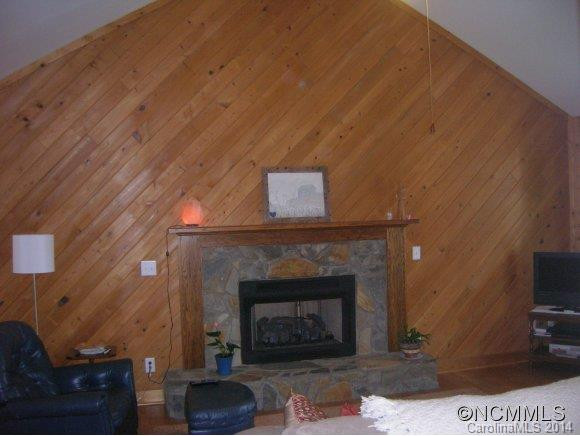 157 Rocky Shoals Lane - Photo 5