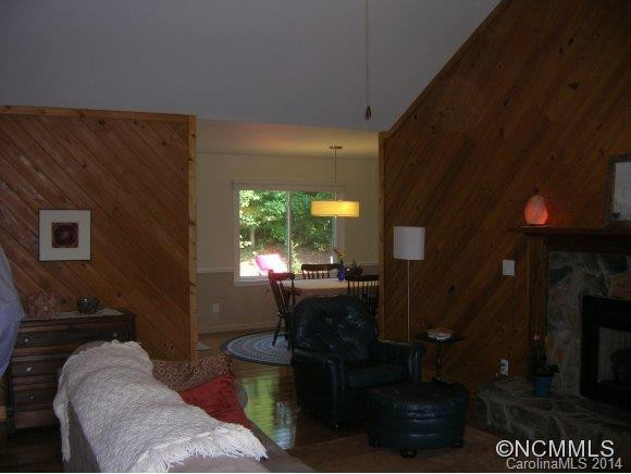 157 Rocky Shoals Lane - Photo 6