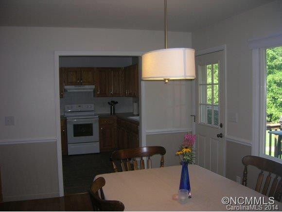 157 Rocky Shoals Lane - Photo 7