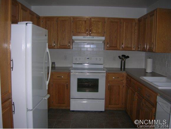 157 Rocky Shoals Lane - Photo 8