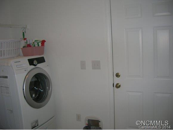 157 Rocky Shoals Lane - Photo 9