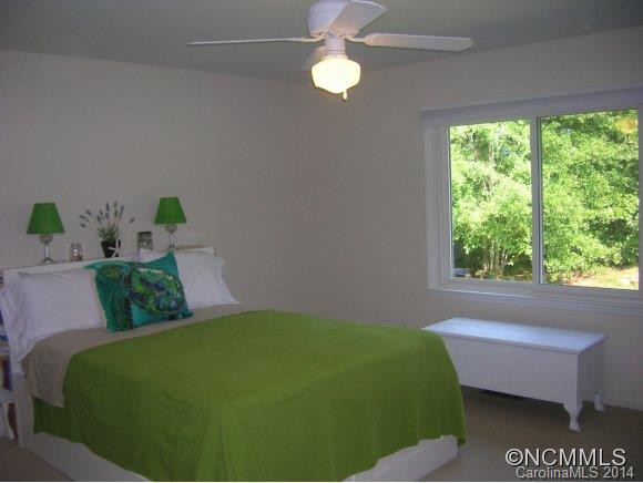 157 Rocky Shoals Lane - Photo 10