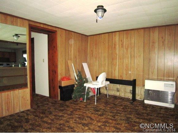 412 &424 Deaverview Road - Photo 2