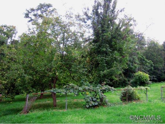 412 &424 Deaverview Road - Photo 11