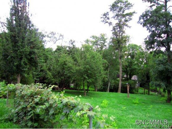 412 &424 Deaverview Road - Photo 12