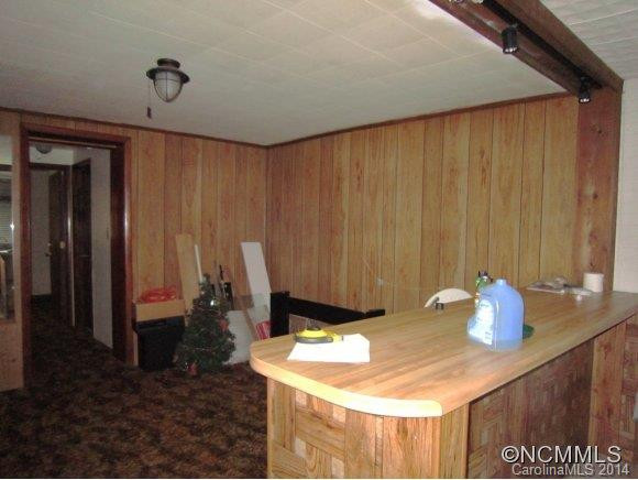 412 &424 Deaverview Road - Photo 3
