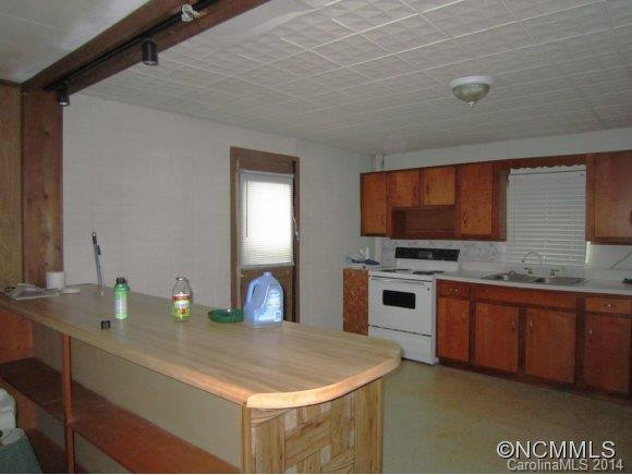 412 &424 Deaverview Road - Photo 4