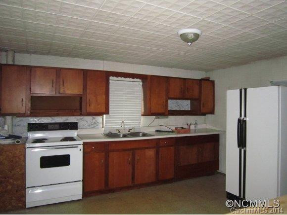 412 &424 Deaverview Road - Photo 5