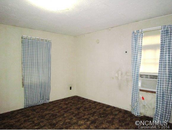 412 &424 Deaverview Road - Photo 6