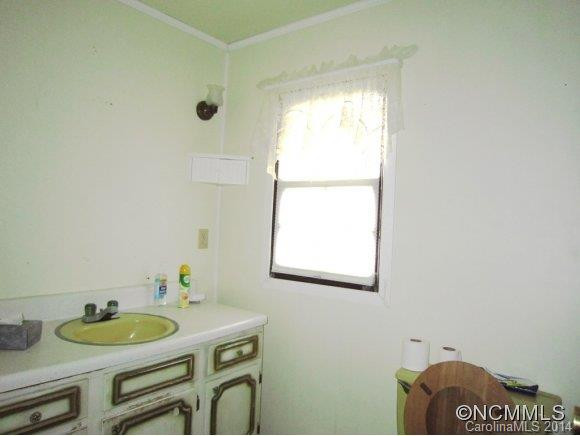 412 &424 Deaverview Road - Photo 7