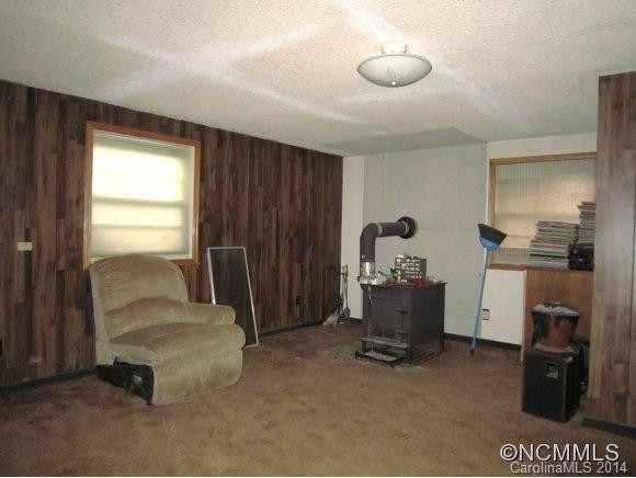 412 &424 Deaverview Road - Photo 8