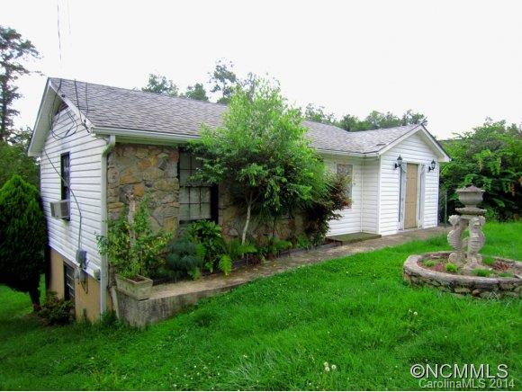 412 &424 Deaverview Road - Photo 9