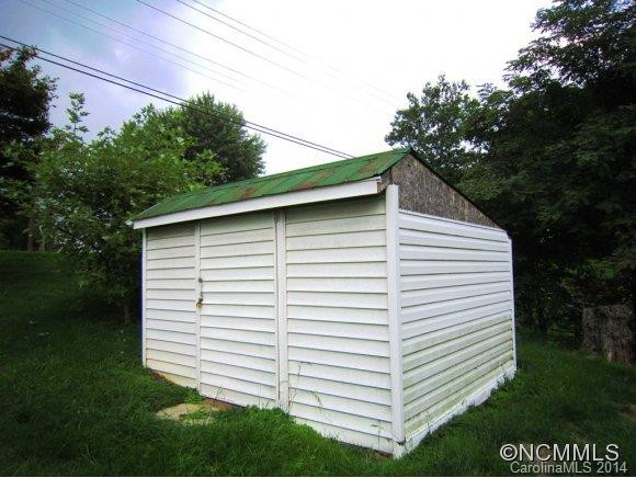 412 &424 Deaverview Road - Photo 10