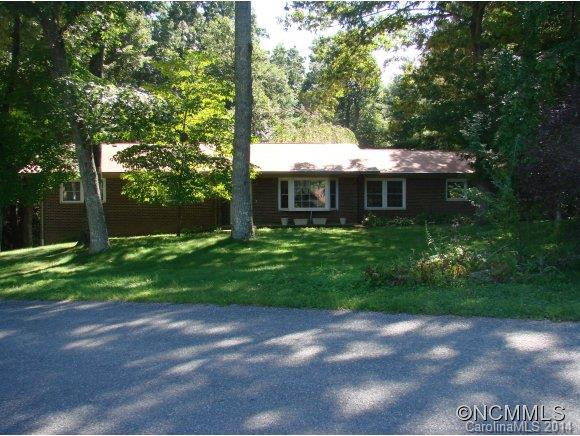 113 Joe Jenkins Road