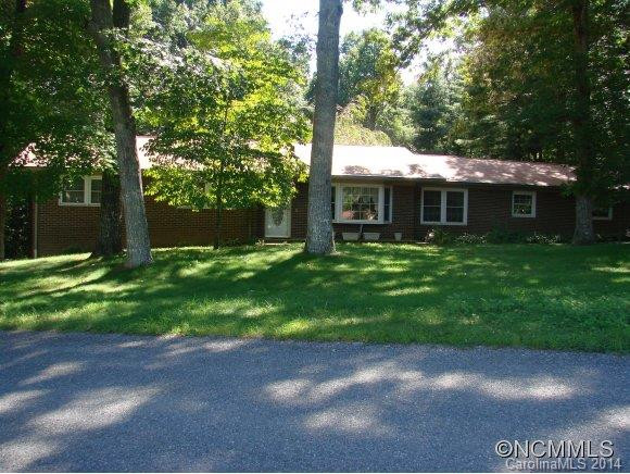 113 Joe Jenkins Road - Photo 2