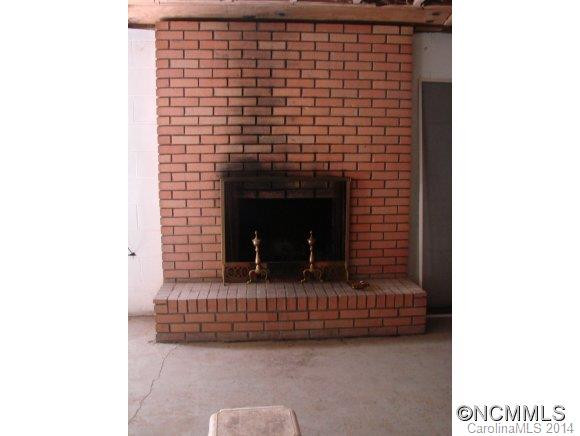 113 Joe Jenkins Road - Photo 11