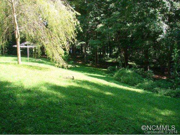 113 Joe Jenkins Road - Photo 12