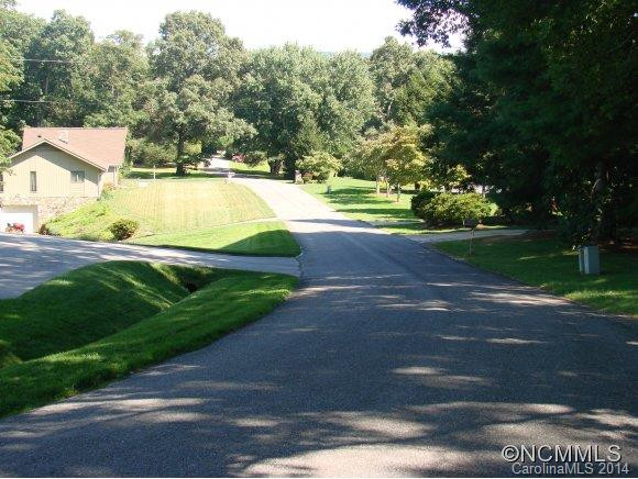 113 Joe Jenkins Road - Photo 14