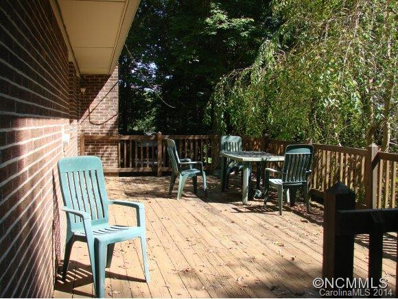 113 Joe Jenkins Road - Photo 15