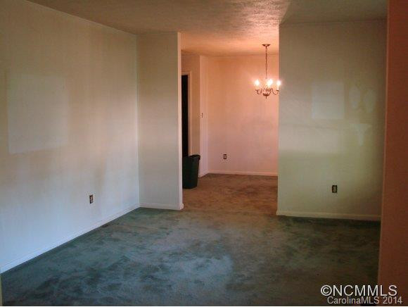 113 Joe Jenkins Road - Photo 3