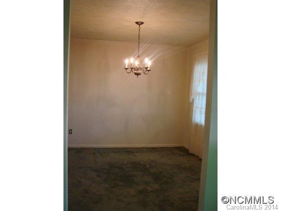 113 Joe Jenkins Road - Photo 4