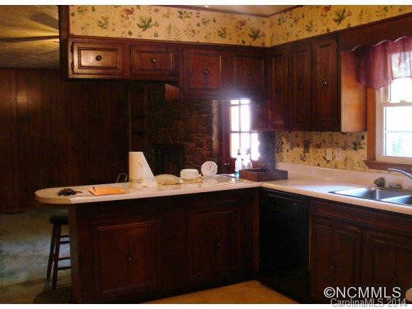113 Joe Jenkins Road - Photo 5