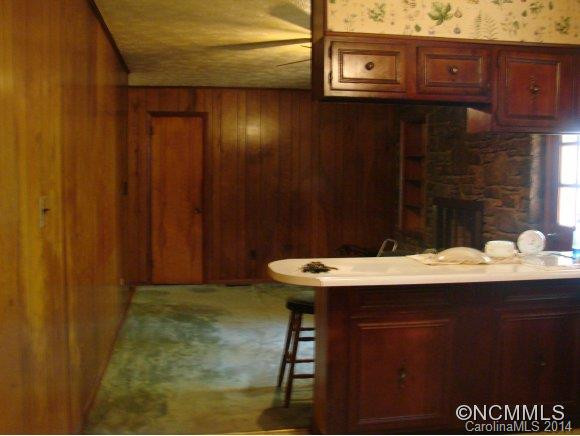 113 Joe Jenkins Road - Photo 6