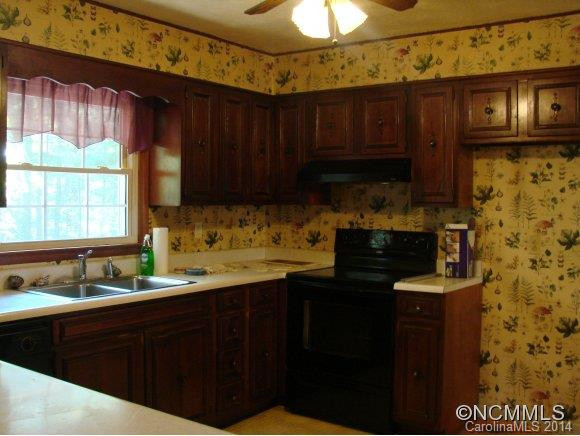 113 Joe Jenkins Road - Photo 7