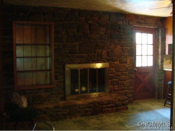 113 Joe Jenkins Road - Photo 8