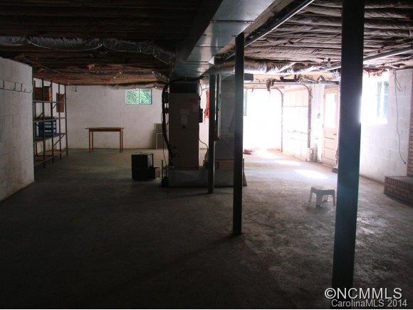 113 Joe Jenkins Road - Photo 9