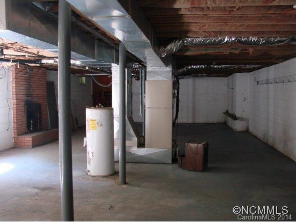 113 Joe Jenkins Road - Photo 10