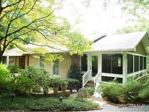 129 Brandon Road