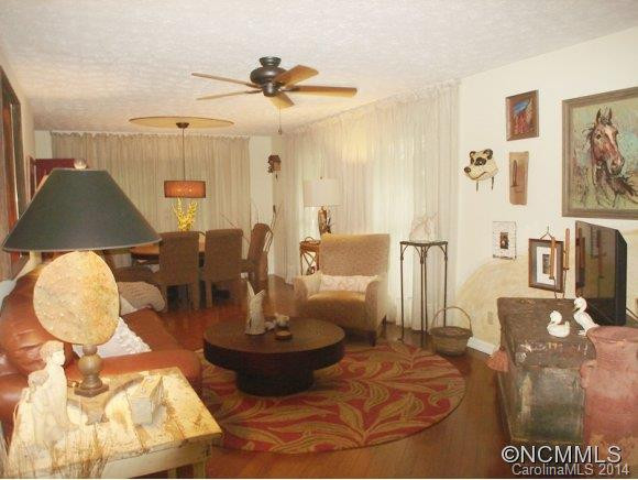 129 Brandon Road - Photo 2
