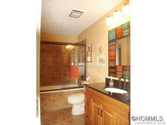129 Brandon Road - Photo 11