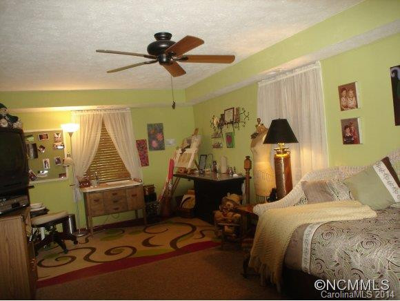 129 Brandon Road - Photo 12
