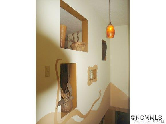 129 Brandon Road - Photo 13