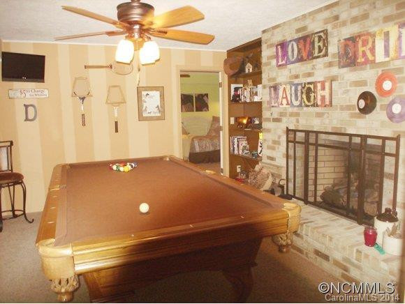 129 Brandon Road - Photo 14