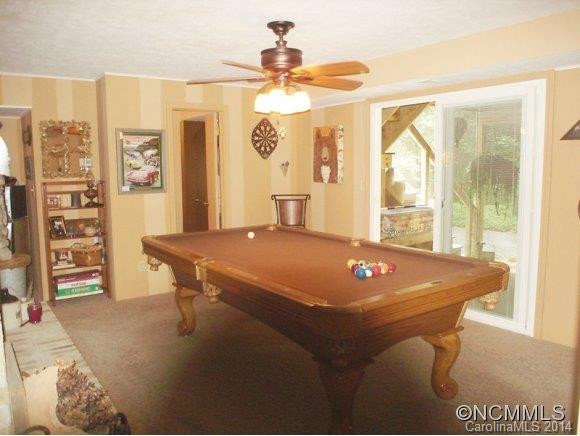 129 Brandon Road - Photo 15