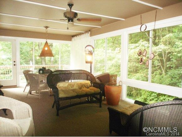 129 Brandon Road - Photo 16