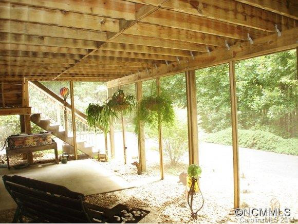 129 Brandon Road - Photo 17