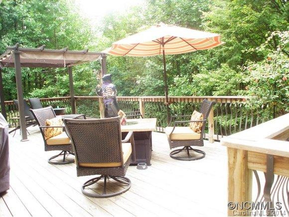 129 Brandon Road - Photo 18