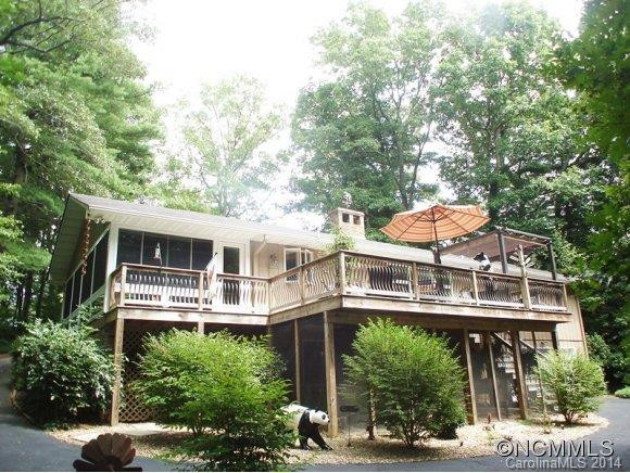 129 Brandon Road - Photo 19