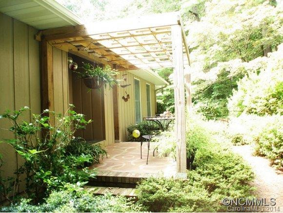 129 Brandon Road - Photo 20