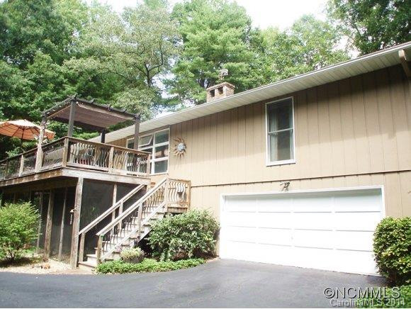 129 Brandon Road - Photo 21