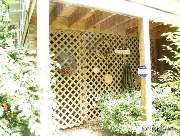 129 Brandon Road - Photo 22