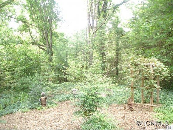 129 Brandon Road - Photo 23